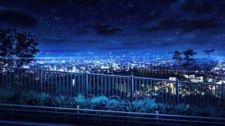 Download Lagu Anata Wo Omoitai - [ Tương tư về anh ] - ( Vietsub ) MP3