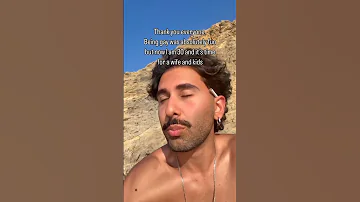 Koi Rishta Bhejo 
