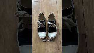 #rayycapalot #outfitideas #outfit #shoes #streetwear #fashionaccessories #jordans #sneakers #foryou