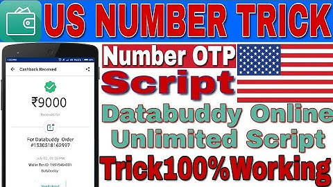 databuddy online refer script 2018,,databuddy appTRICK,,databuddy us script, databuddy online script