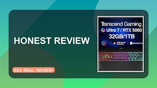 4Hp Omen Ai Gaming Laptop 14.0 120Hz Oled Honest Review 2026