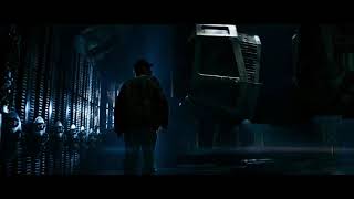 Masters Of Horror A Tribute To Horror