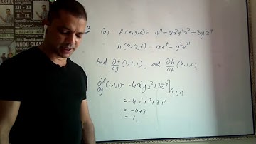 Copy of PHE-05 BLOCK 2 PARTIAL DIFFERENTIAL EQUATION CH-5 IGNOU BSC