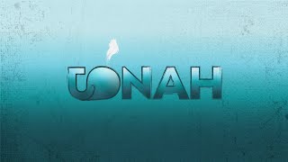 Jonah—TOV Church Series Bumper Video