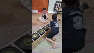 Bedau Gie Akbiak Dh Pandai Betabohbala Akbiak Org Nyalak Ladong