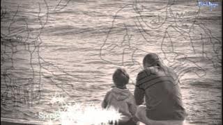 Child - Little Fox [Lyric - Full HD]