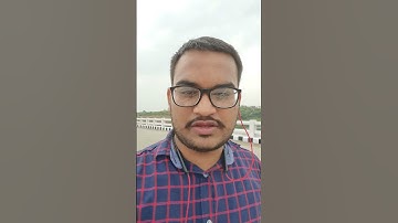 calculating height by droping a stone