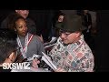 Tinker Hatfield on Design | SXSW