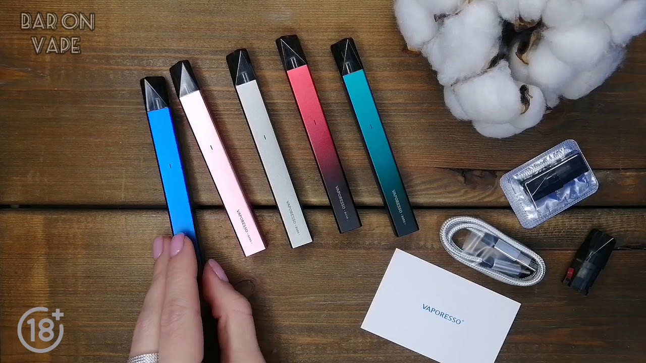 bluetooth disposable vape South Bluetooth Connect 35000 Vape