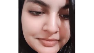 Nira Jahan Bigo Hot Girl বলদশ ময