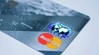 В чем отличие дебетовой карты от кредитной карты, овердрафтной карты?