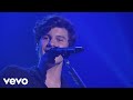 ショーン・メンデス - Shawn Mendes - トリート・ユー・ベター(Live At 2017 YouTube FanFest in Japan)