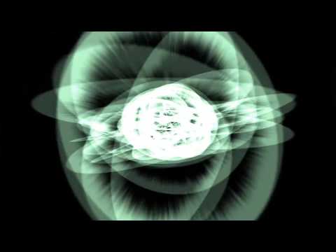 3 minutes and 43 seconds of particle effects in jMonkeyEngine 3 while calm music is playing