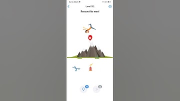 Easy game level 152 Walkthrough Solution