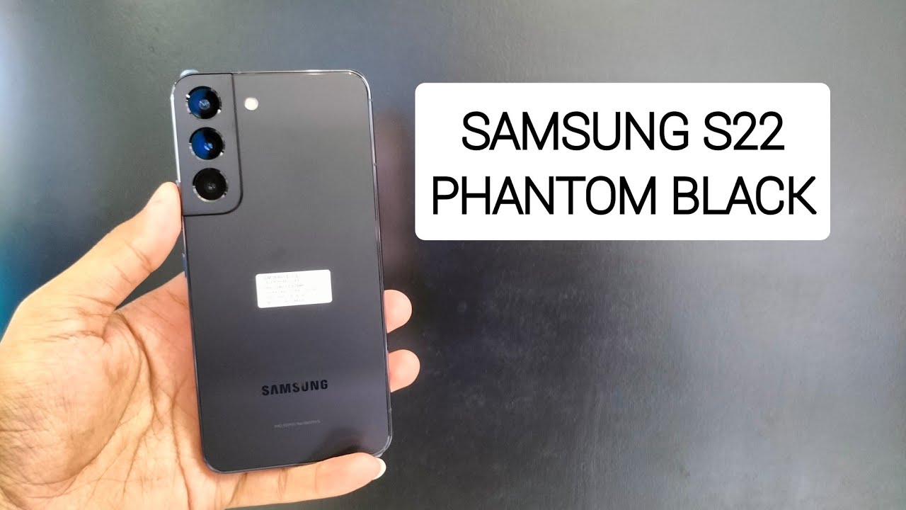 Galaxy s22 phantom. Samsung Galaxy s22 Phantom Black. Самсунг с 22 черный Фантом. Samsung s 22 Phantom. Самсунг s22 черный Фантом.