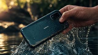 [Top 10] Best Rugged Smartphones 2026 🔥📱 Ultimate Durable Phone Picks