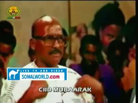 BEST MAJAJILO EVER MICAAD MIGAANE MAJAAJILO