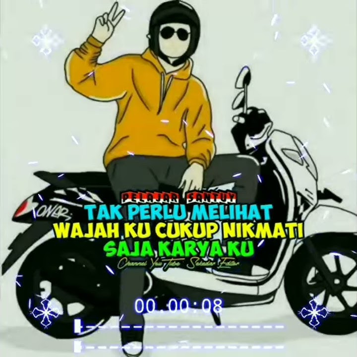 Lagu DJ story wa keren 30 detik   bisa download