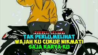 Lagu Dj Story Wa Keren 30 Detik  Bisa Download