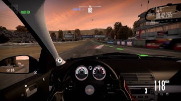 Lets Play Need for Speed SHIFT Part 26 HD