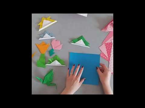 Video: Jaka Kiša: Origami Ubojica • Stranica 3