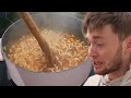 Super spicy noodles challenge  my life daily vlog with my girlfriend