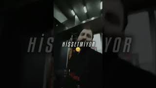 Bizi dinliyor yeni jenerasyon #podcast #rap #ytdayibenionecikarnolur #shorts