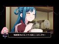 TVã‚¢ãƒ‹ãƒ¡ã€Žé­”éƒ½ç²¾å…µã®ã‚¹ãƒ¬ã‚¤ãƒ–ã€4è©±ãƒŸãƒ‹ã‚³ãƒ¡ãƒ³ã‚¿ãƒªãƒ¼