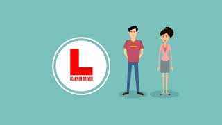 Online Driving Theory Test Training |  Online or Classroom |  99% Pass Rate