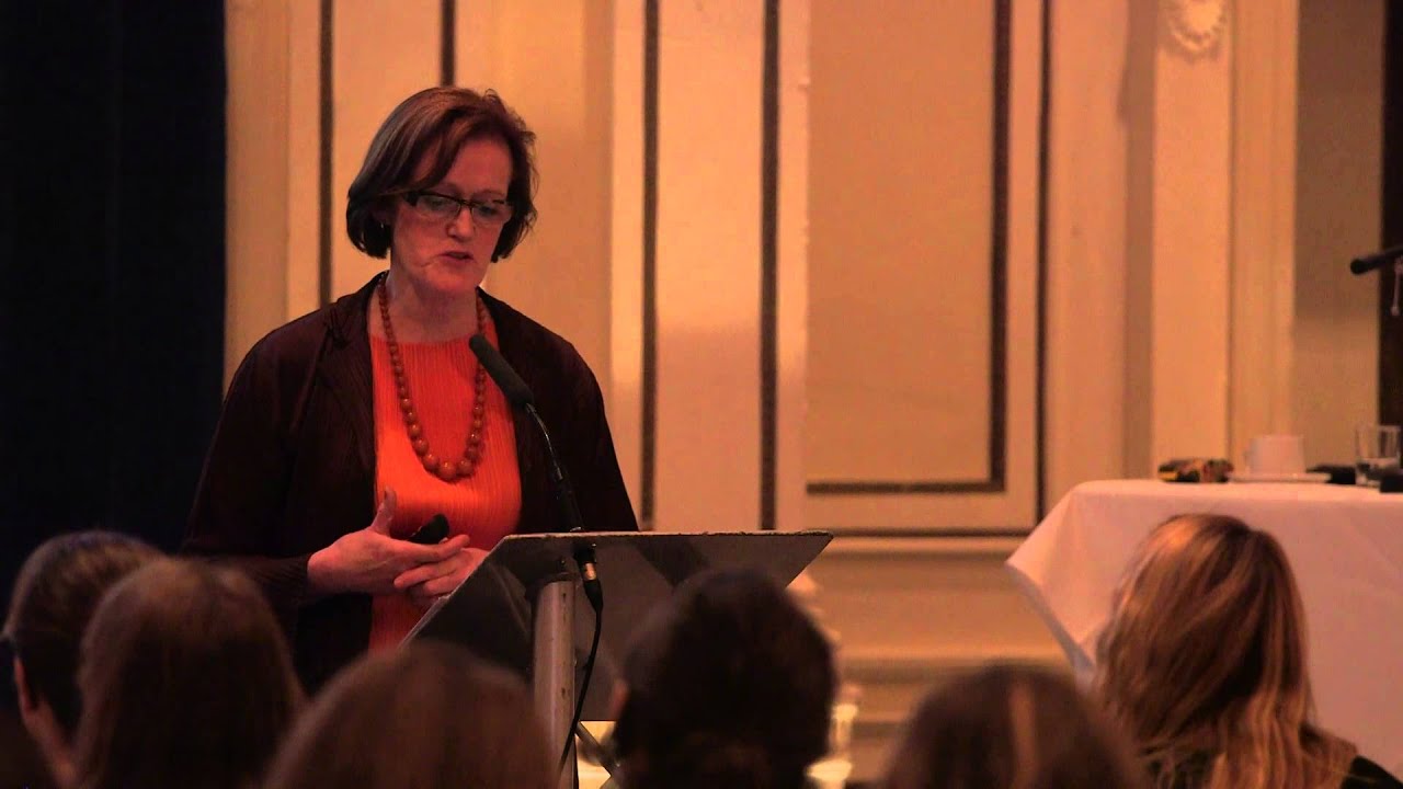 Colour in Textiles - Beryl Gibson, Textile Consultant