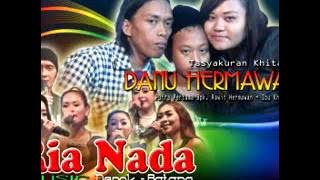 RIA NADA MUSIK BATANG 