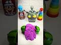 Cute and fun toy unboxing with amazing surprises #funny #toys #sweetsandfun #toyunboxing #funkoanime