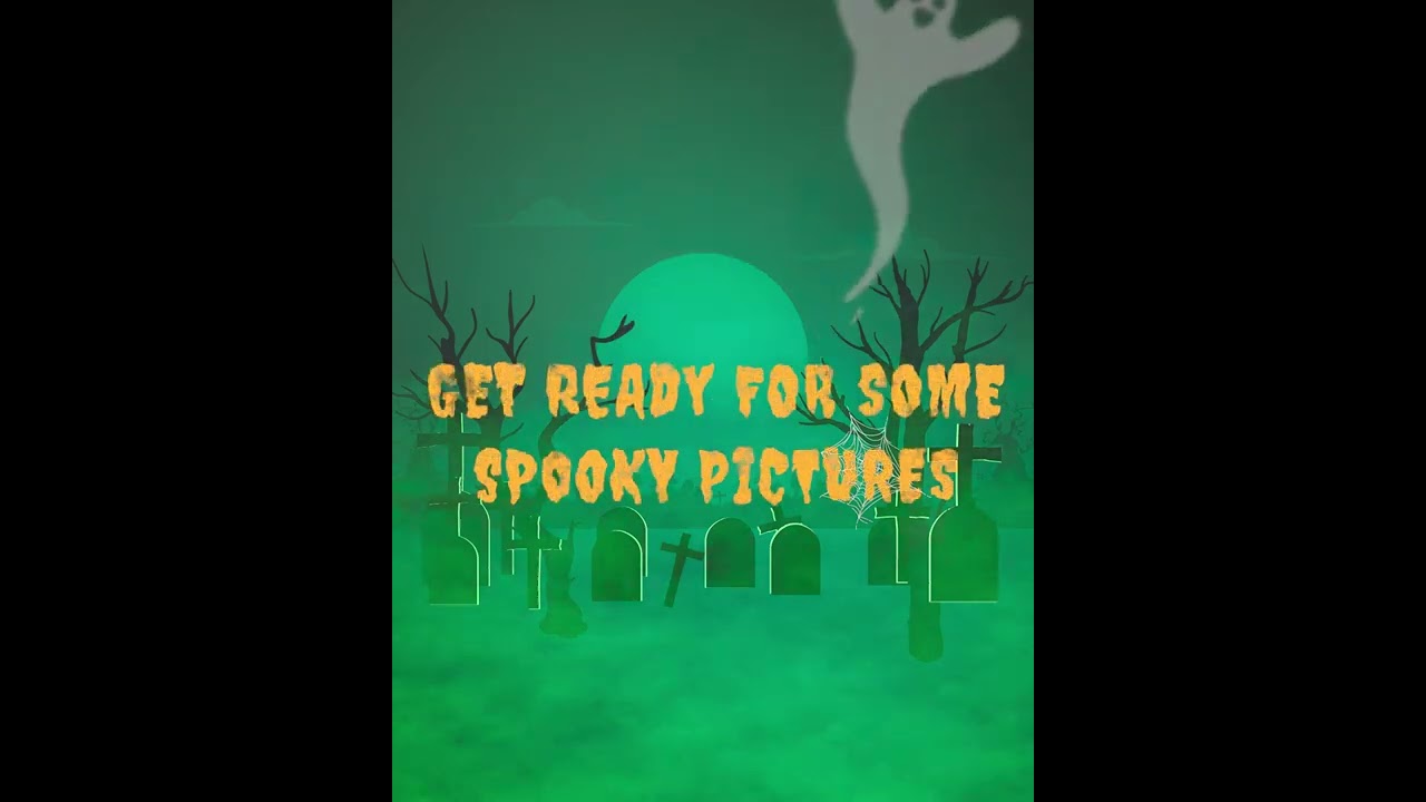 watch out for our World Model Hunt Magazine special edition