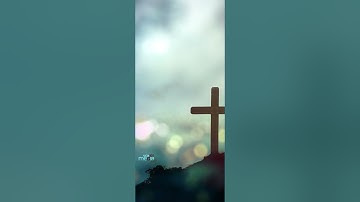 Mezhukuthiri Naalam Pole |Christian Whatsapp Status|Vox Dei Media