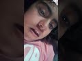 pt1