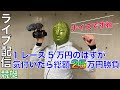 【SG競艇·ボートレース】ライブ配信で1レース5万円賭けるはずが気付いたら総額25万円勝負