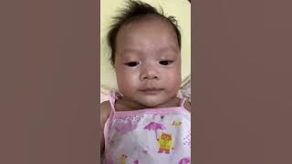 Sonita_daughter_ 38B76985 0925 4FC9 BCD6 3CB36CD1964A