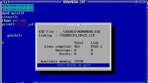 c language lec 17 how to use field width specifier with floating  values urdu tutorial begin