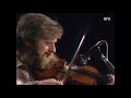 The Dubliners - Spey In Spate/The Mason's Apron (Harstad Norway_1980)
