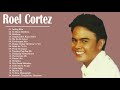 Roel Cortez NON STOP | Best Songs of Roel Cortez 2021