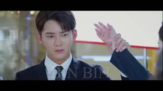 Красивый клип к Дораме Красавчик 2018 Pretty Man 国民老公 Красивый клип к Дораме Красавчик 2018 Pretty Man 国民老公