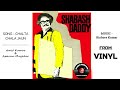 Song - Chalta Chala Jaun ( Movie - Shabash Daddy ) 1977