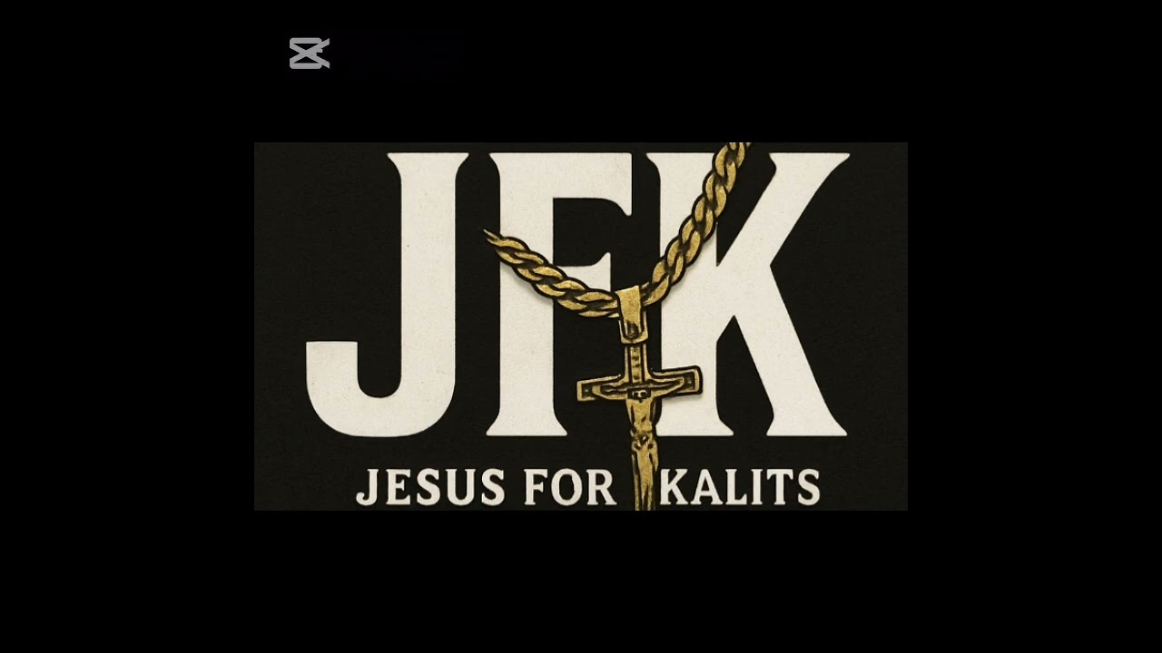 Luda G casket Gospel remix 