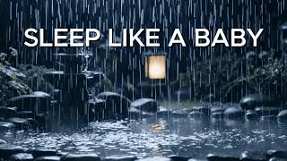 Healing Piano Music for Sleep 🍃 LIVE 24/7 Deep Sleep Piano & Calm Night Ambience