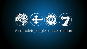 Omron PackXpert - Complete Packaging Solution