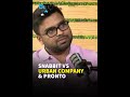 Urban Company, New Startups & The Growing Threat To Snabbit’s Rapid Rise