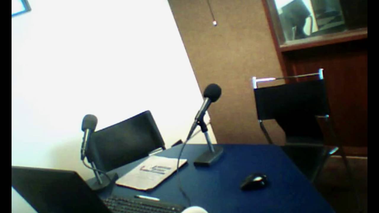 Transmisión en directo de Radio Estrella 93.1 Cochabamba Bolivia YouTube