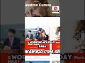 ¿Listo para activar modo políglota? 💥🌍