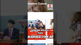 ¿Listo para activar modo políglota? 💥🌍