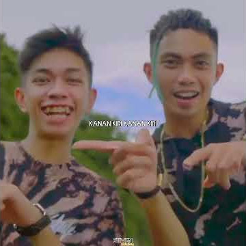 Girlfriend - Ever slkr Ft Arsyih idrak | 2021